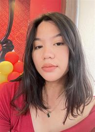 cathy02