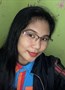 shinebee