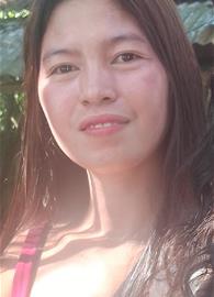 Jerlyn24