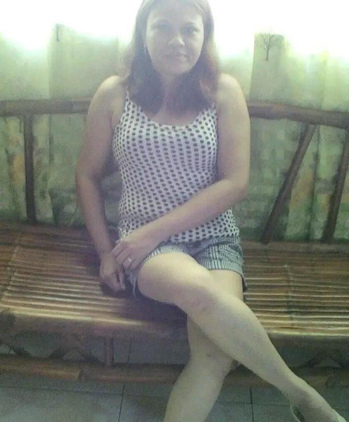 Neng