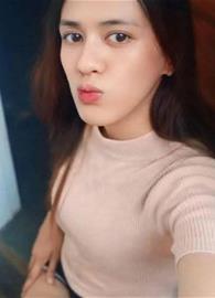 isnt she lovely