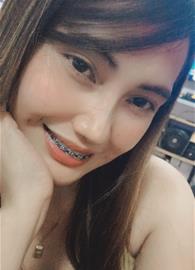 algiemay