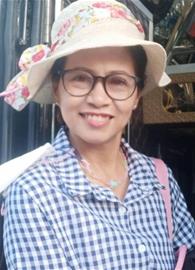 Sompong