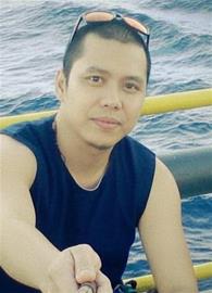 Marinong Pogi