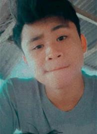 kevin31