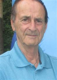 sergepierre