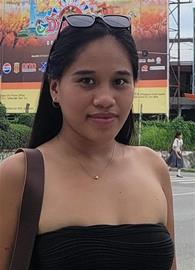 Kimberlymae