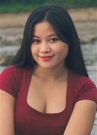 judy ann