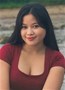 judy ann