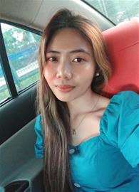 Princess_Julie