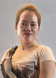 rose_88