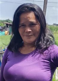 mariluohera