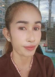 Ratchanee31