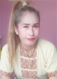 Ratchanee31
