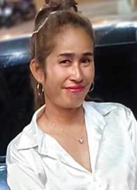 Ratchanee31