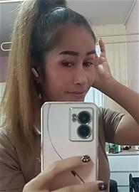 Ratchanee31