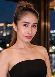 Ratchanee31