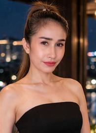 Ratchanee31