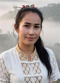 Ratchanee31