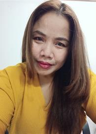 Tanannat
