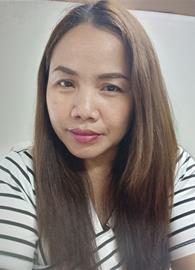 Tanannat