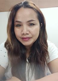 Tanannat