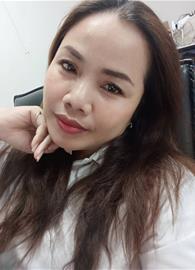 Tanannat