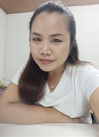 Tanannat
