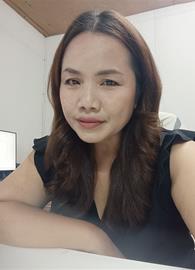 Tanannat