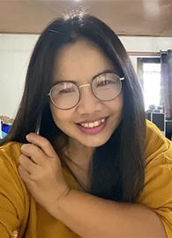 Tanannat