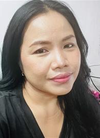 Tanannat