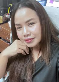 Tanannat