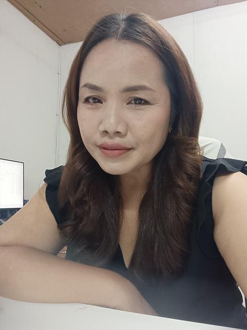 Tanannat