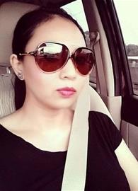 LOLkingforlove