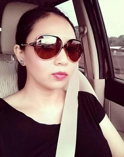 LOLkingforlove