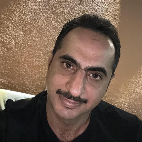 SAIF2025