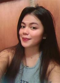 itsme_Angelica21