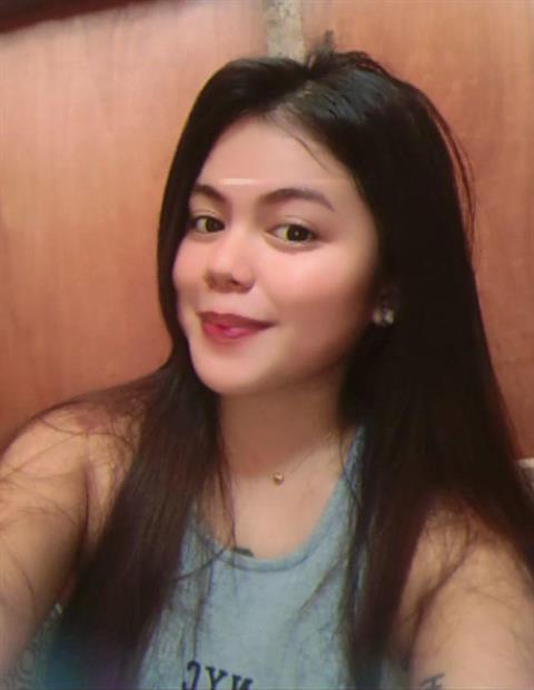 itsme_Angelica21