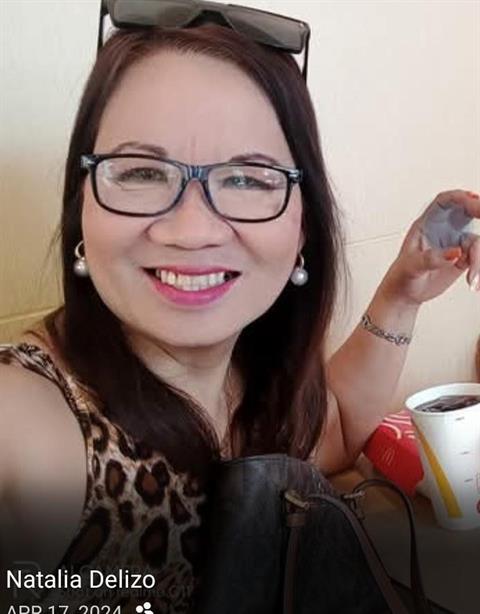 nathaliadelizo