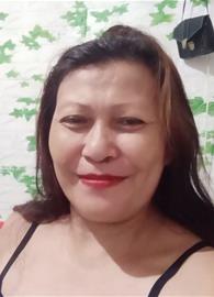 itsmemildred