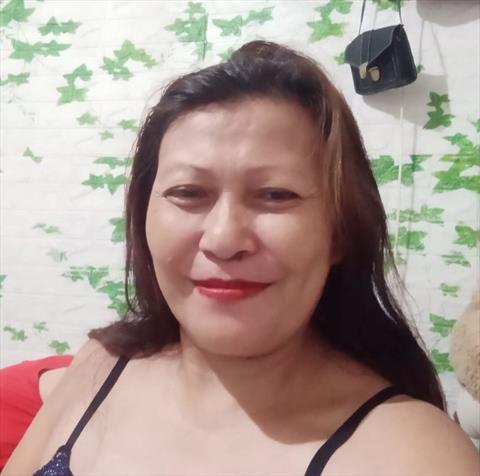 itsmemildred