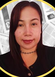 AmazonVA