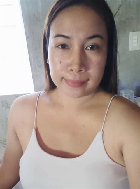 AmazonVA
