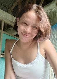 Ashley035