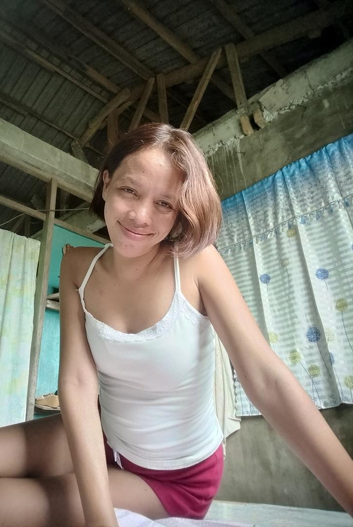 Ashley035