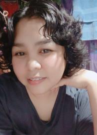 Belle_