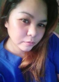 Belle_