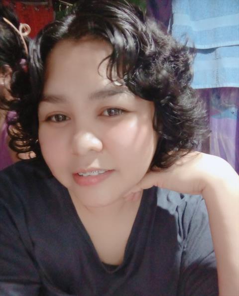Belle_