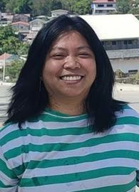 Jhoanael