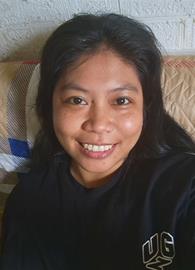 Jhoanael